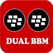 New Dual BBM Update 2016 1.0
