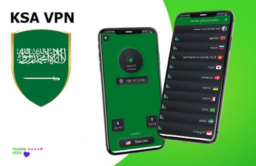 ksa vpn - free vpn saudi arabia screenshot 2