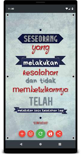 Poster Maker screenshot 6