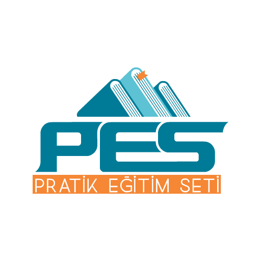 PES Video Çözüm icon