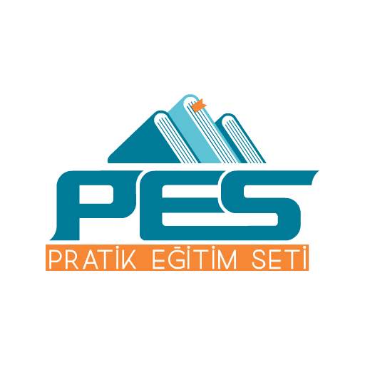 PES Video Çözüm 1.0.11