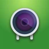 EpocCam icon