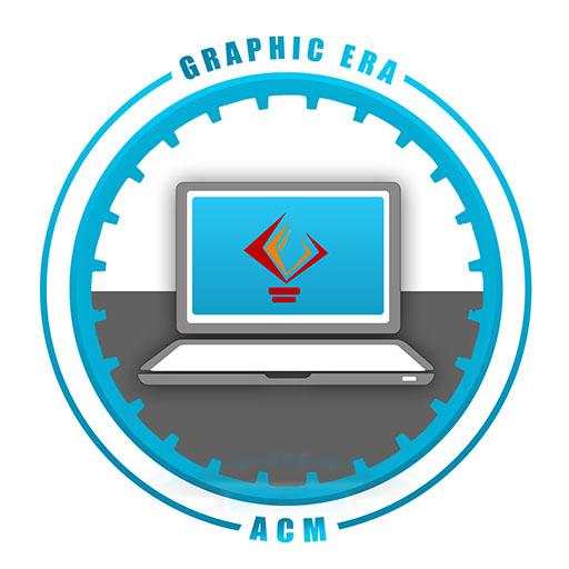 GEU ACM 4.0