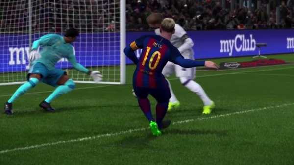 Asyplays For PES 17 Trick screenshot 4