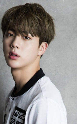 BTS Wallpaper screenshot 6