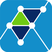 Carrier Network Virtualization icon