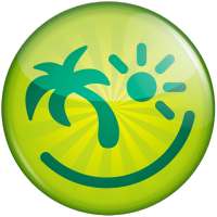 myJACK Tablet on 9Apps