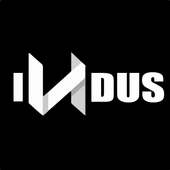 Indus icon