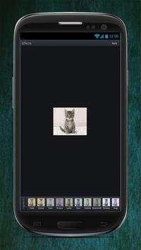 Photo Grid Mixer Pro screenshot 1