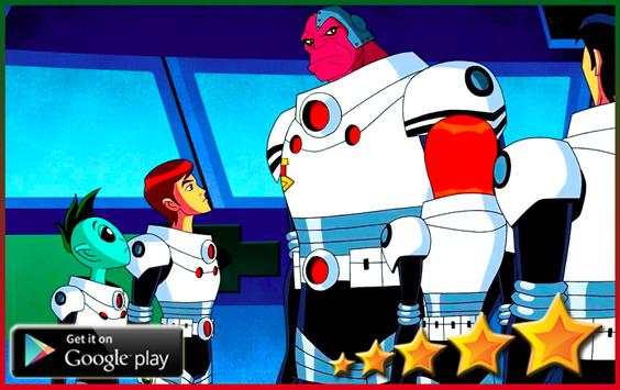 Ben 10 Ultimate Alien Force Game Guide screenshot 3