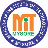 MIT Mysore icon