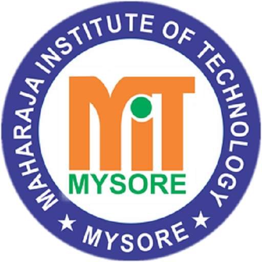 MIT Mysore 3.1