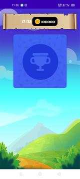 Scratch and Win screenshot 3