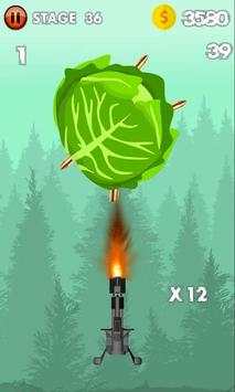 Gun Shooting Game 2D screenshot 6