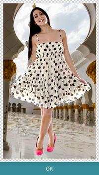 Background Remover 4 تصوير الشاشة