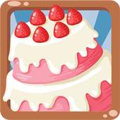 Bakery Shop 1.0.8
