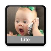 Lite Baby Funniest Videos 10.4