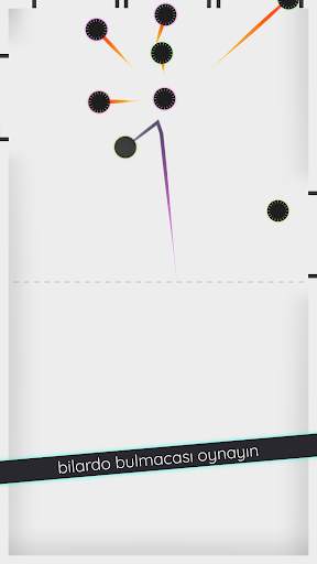 Sapan screenshot 2
