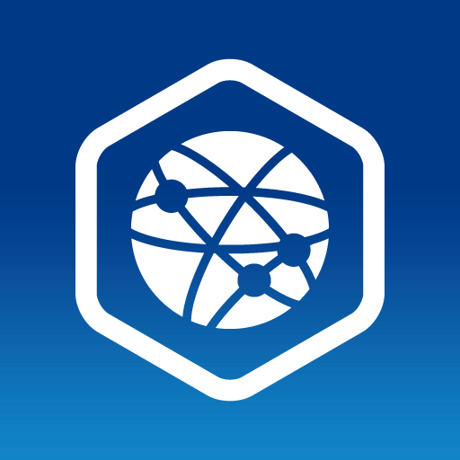 ONE Connect icon