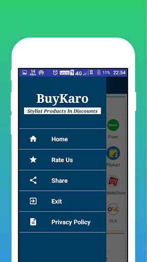 Buy Karo screenshot 5