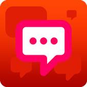 Lite Messenger - Free Chat, Video and Story Saver 1.1