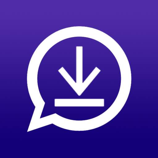 Status Saver for WhatsApp 2.00220321