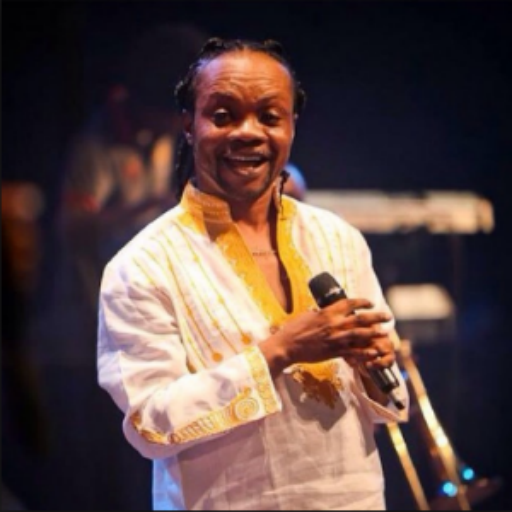 Daddy Lumba Best Songs icon