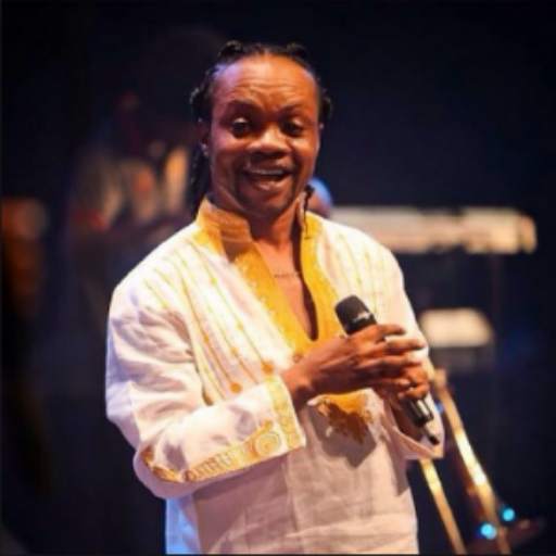 Daddy Lumba Best Songs 1.0