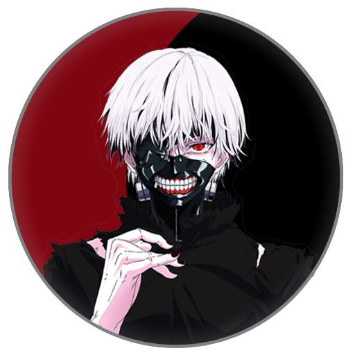 Funny Anime Stickers For WhatsApp (WAStickerApps) 1.1