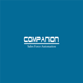 SOLDERMA COMPANION أيقونة