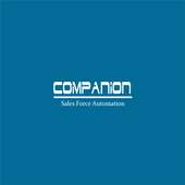 SOLDERMA COMPANION on 9Apps