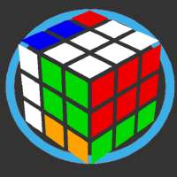 DL-Timer icon