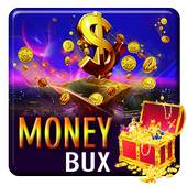 Money Bux 1.2.2