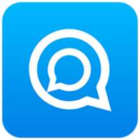 Tellme Messenger