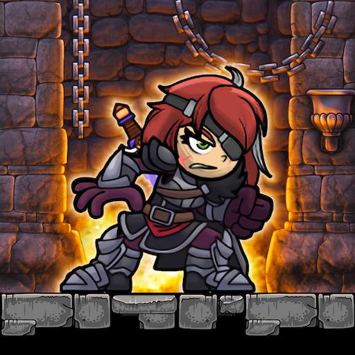 Magic Rampage 6.1.6