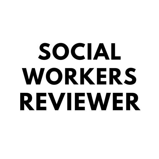 SOCIAL WORKERS REVIEWER 1.41