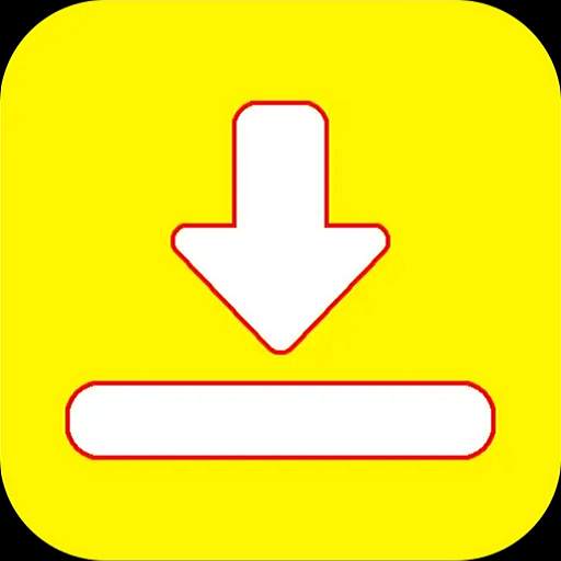Snap Video Downloader 1.7