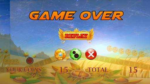 Papa Truck Game screenshot 5