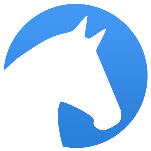 FileHorse VPN (Free Trial) 1.0.14