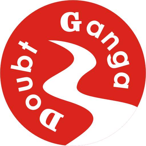 Doubt Ganga DoubtsApp 5.64
