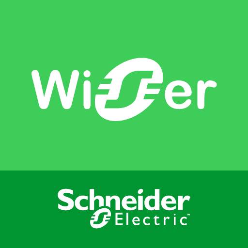 Wiser by SE 9.118.1