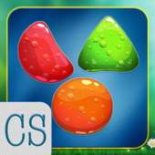 Hard Candy Blast