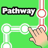 pathway icon