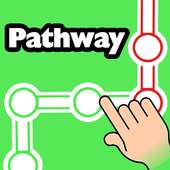 pathway icon