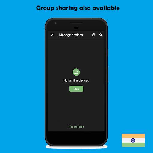 Share Karo - Made in India screenshot 4