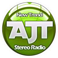 AJT ONLINE RADIO HD icon