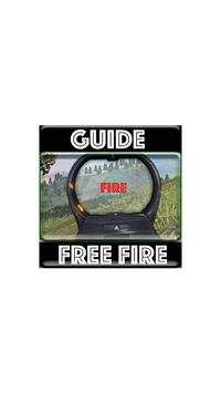 Tips for Free Fire and tips for diamond free fire screenshot 2