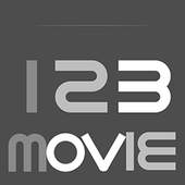 123Movies Online 9.0