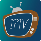 iptv Player Latino Updates 2018 icon
