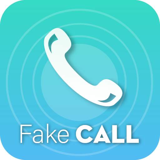 Fake call - call prank 2.0.2